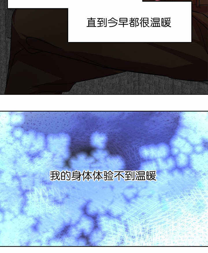 升温速率对预焙阳极均质化的作用漫画,第7话4图