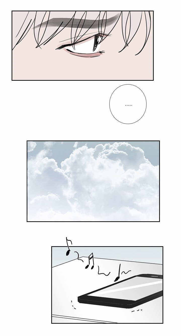 厌家怎么办漫画,第43话5图
