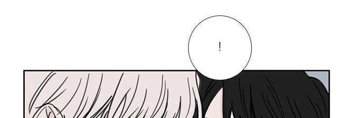 厌家怎么办漫画,第43话1图