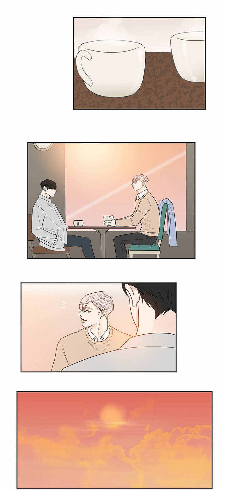 厌氧菌吃什么抗生素漫画,第7话1图