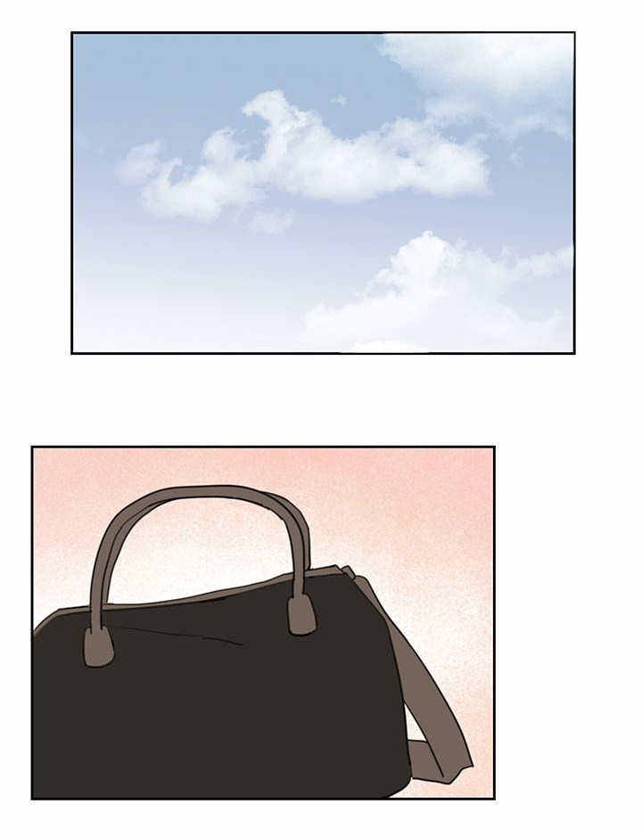 厌氧菌吃什么抗生素漫画,第49话4图