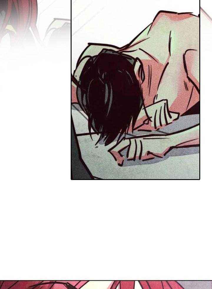 请以正确姿势通关无限流免费阅读漫画,第95话5图
