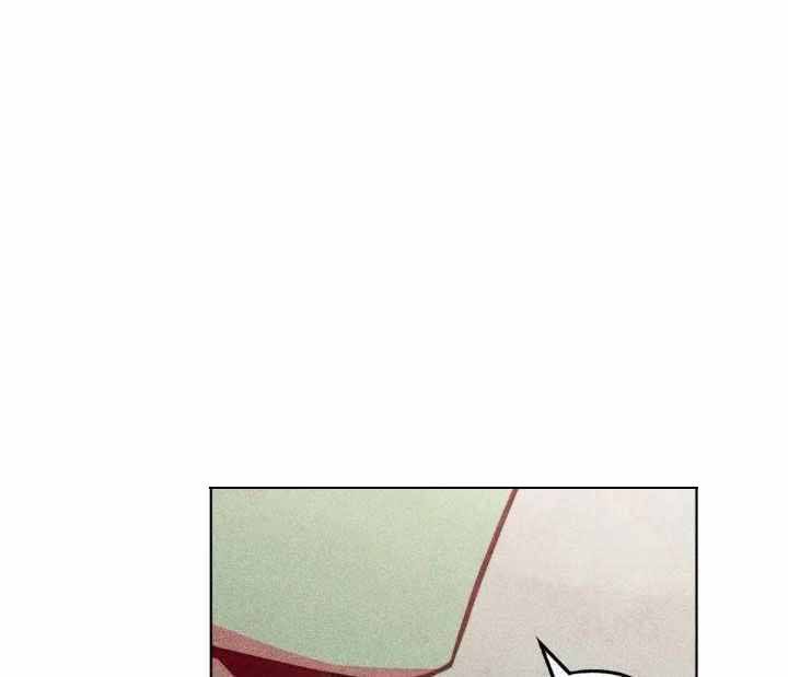 请以正确姿势通关无限流免费阅读漫画,第97话1图