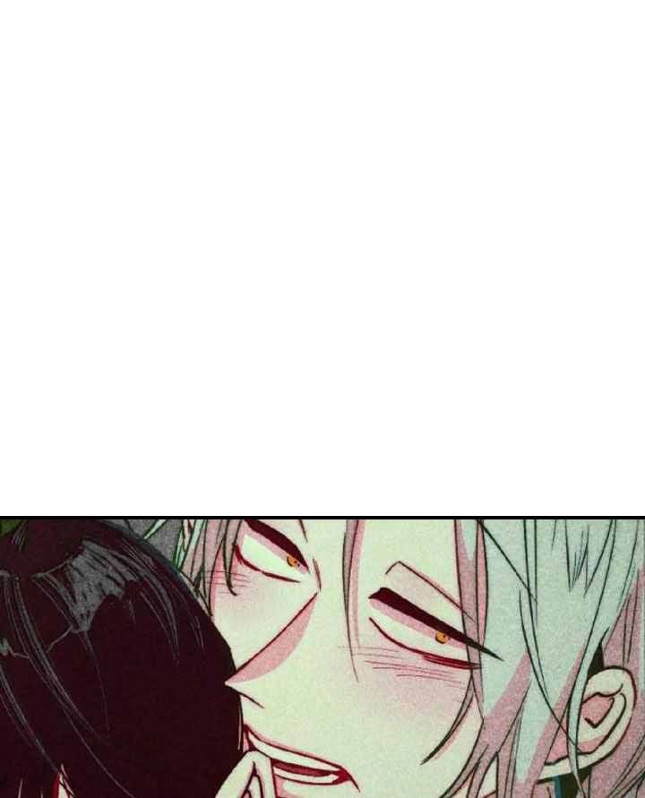 轻易拯救法漫画免费下拉式漫画,第94话1图