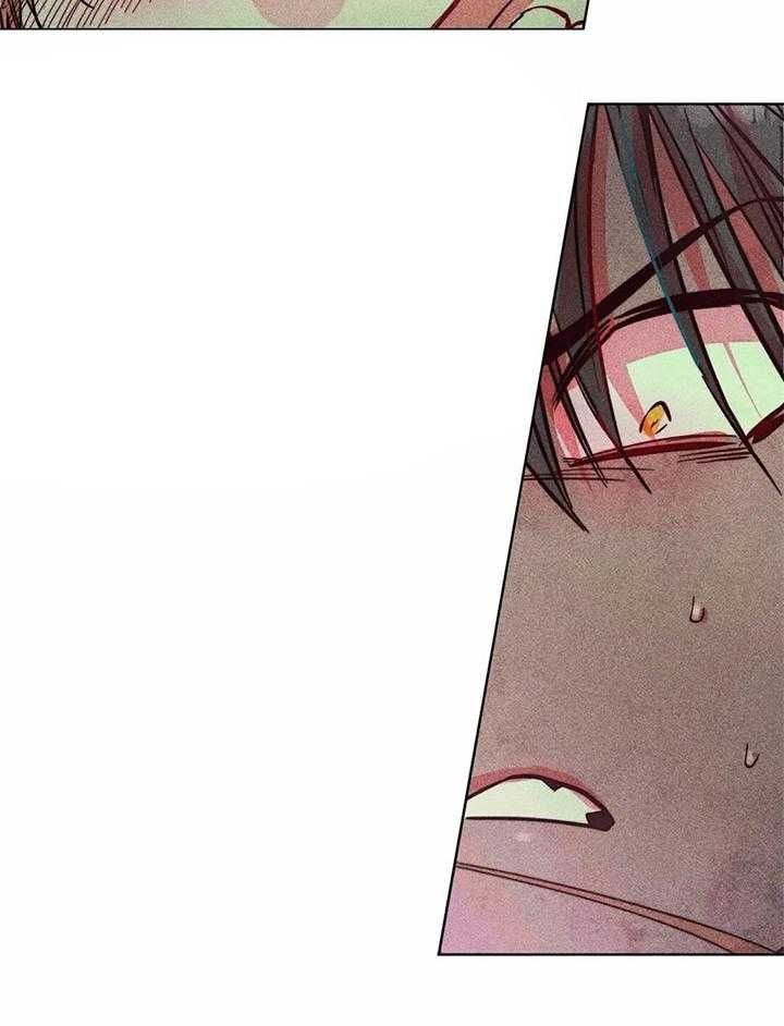 请以正确姿势通关无限流免费阅读漫画,第76话3图