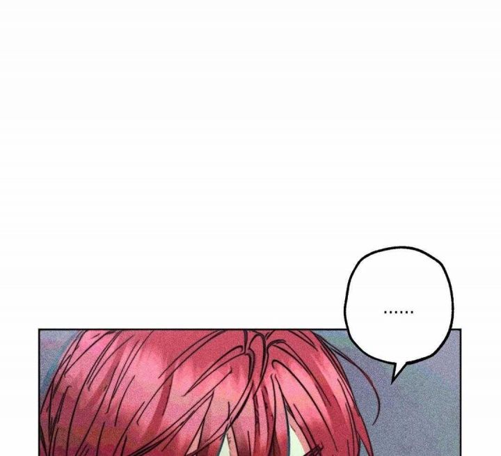 请以正确姿势通关无限流免费阅读漫画,第79话1图