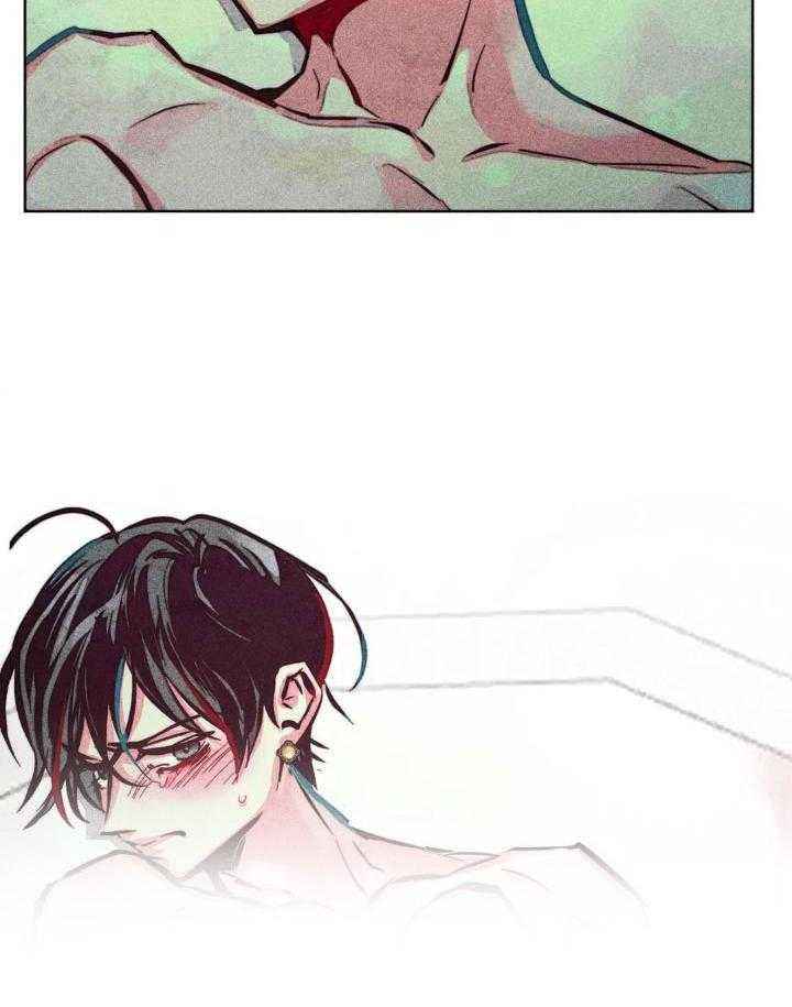 轻易拯救法漫画免费下拉式漫画,第91话5图