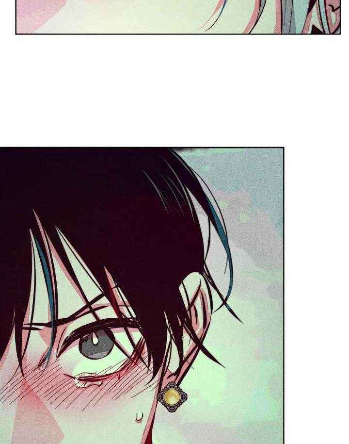 轻易拯救法漫画免费下拉式漫画,第91话2图