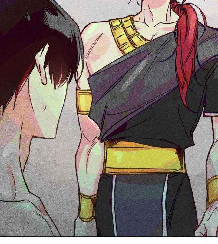 轻易拯救法漫画免费下拉式漫画,第96话5图