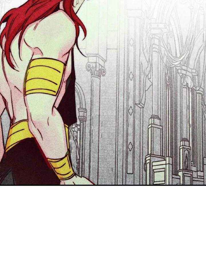 轻易拯救法漫画免费下拉式漫画,第94话3图