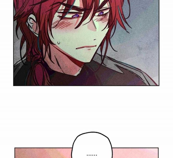 请以正确姿势通关无限流免费阅读漫画,第79话2图