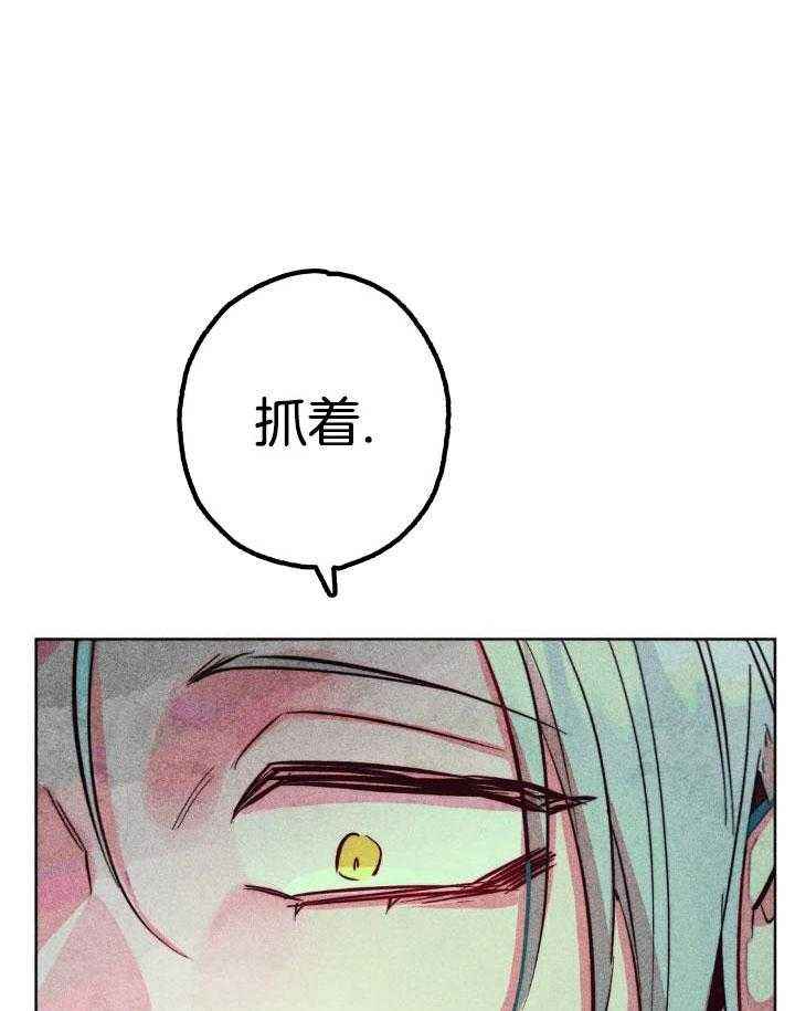 轻易拯救法漫画免费下拉式漫画,第91话1图