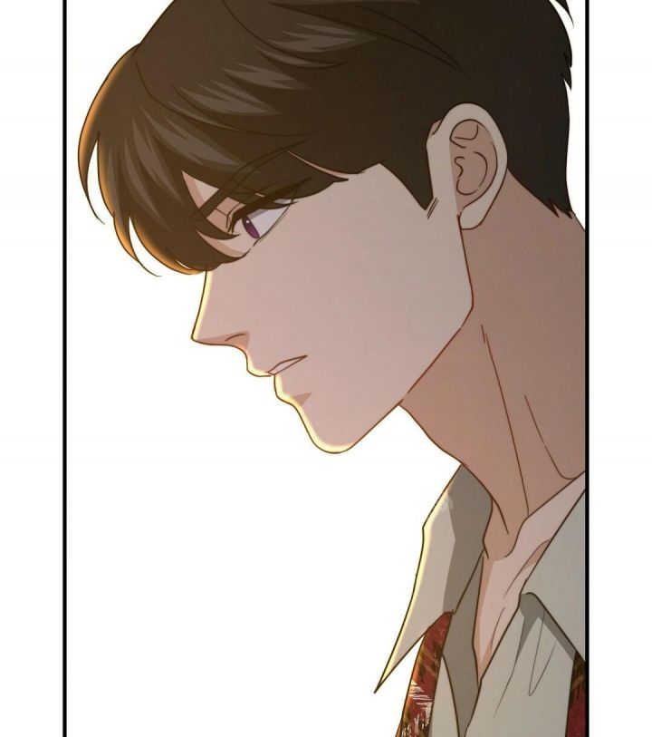 k的秘密漫画全集免费看完结漫画,第130话5图