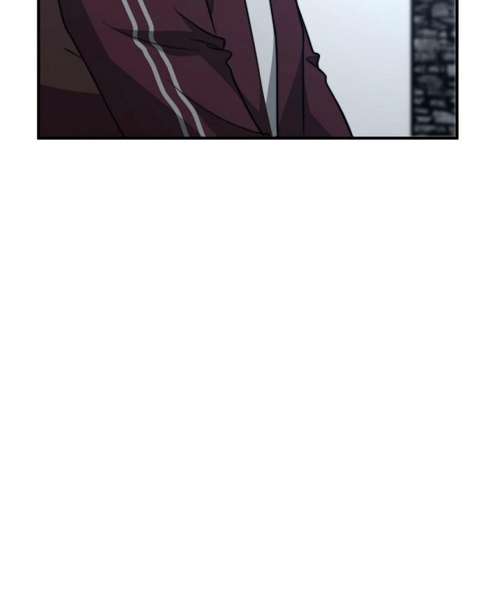 K的秘密漫画-第41话在线阅读-火箭漫画网漫画,第146话5图