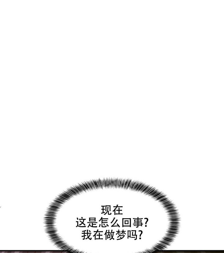 第152话0