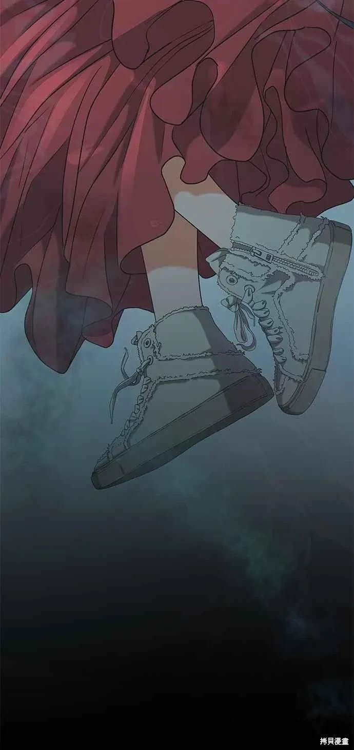 第106话2