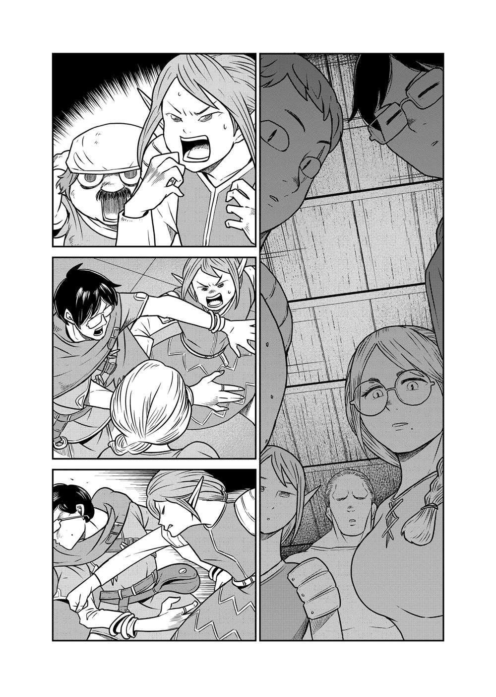 第103话2