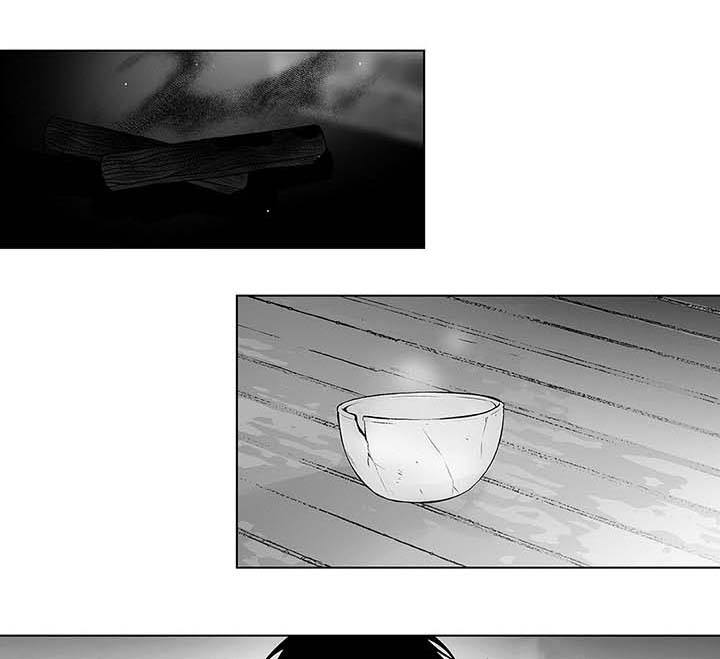 蜜月酒店杀手事件电影在线观看漫画,第45话3图