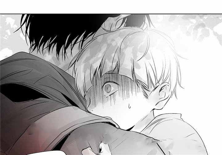 蜜月旅行2016恐怖电影在线看漫画,第26话1图