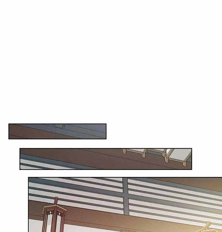 柳树芽的功效与作用漫画,第143话1图