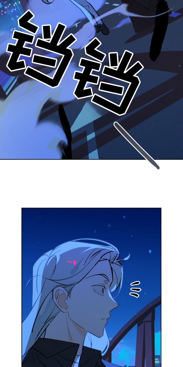 第66话1