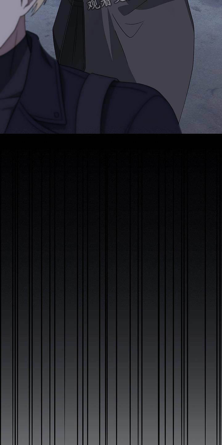 第47话0