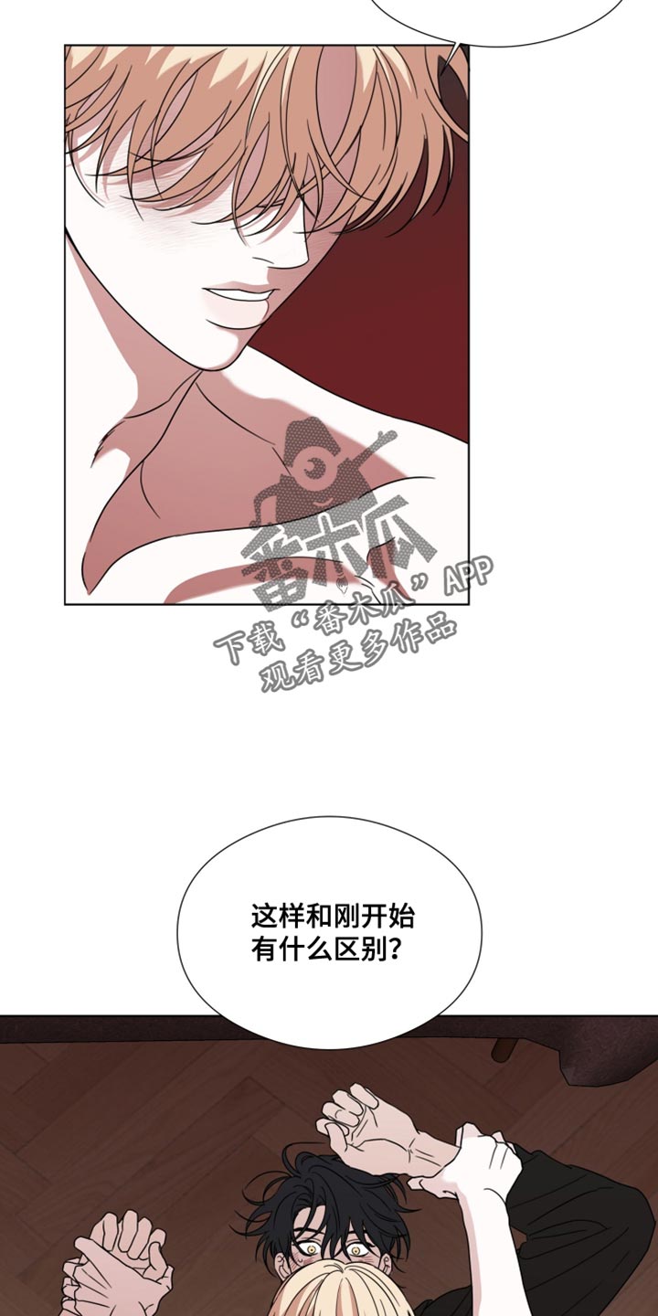 疯狂金龟车免费完整版漫画,第61话4图