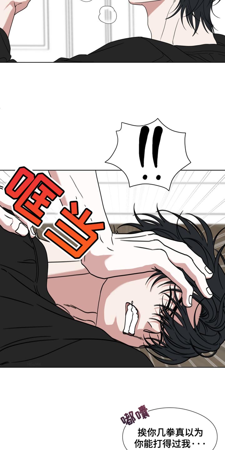疯狂金龟车免费完整版漫画,第61话3图