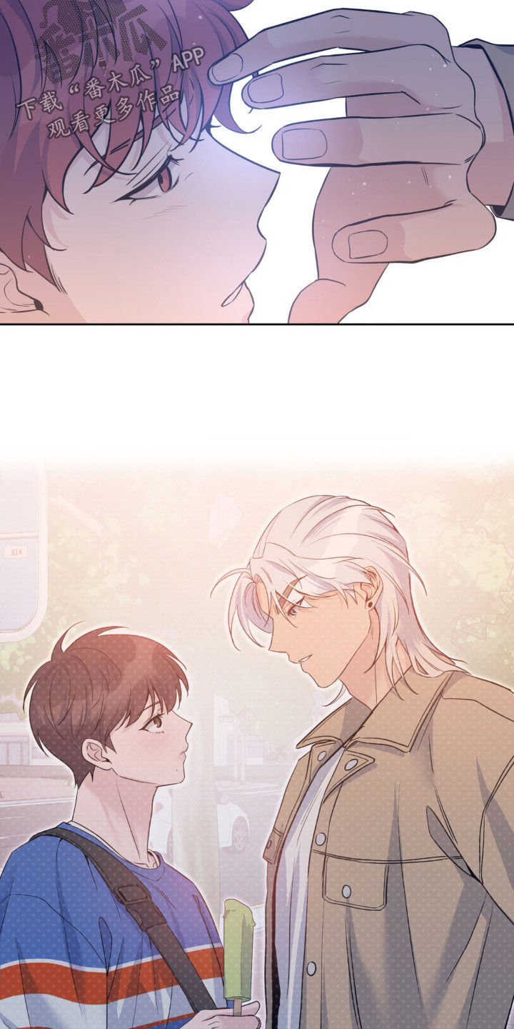 第50话0