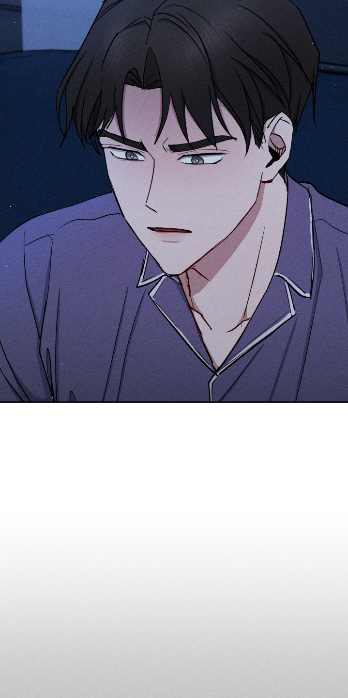 临时搭档剧透漫画,第92话2图