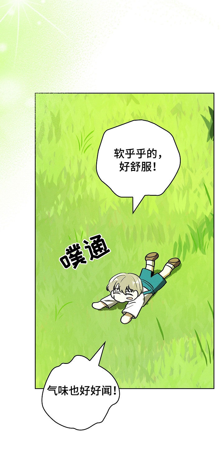 我的太子妃超凶的小说免费阅读漫画,第88话5图
