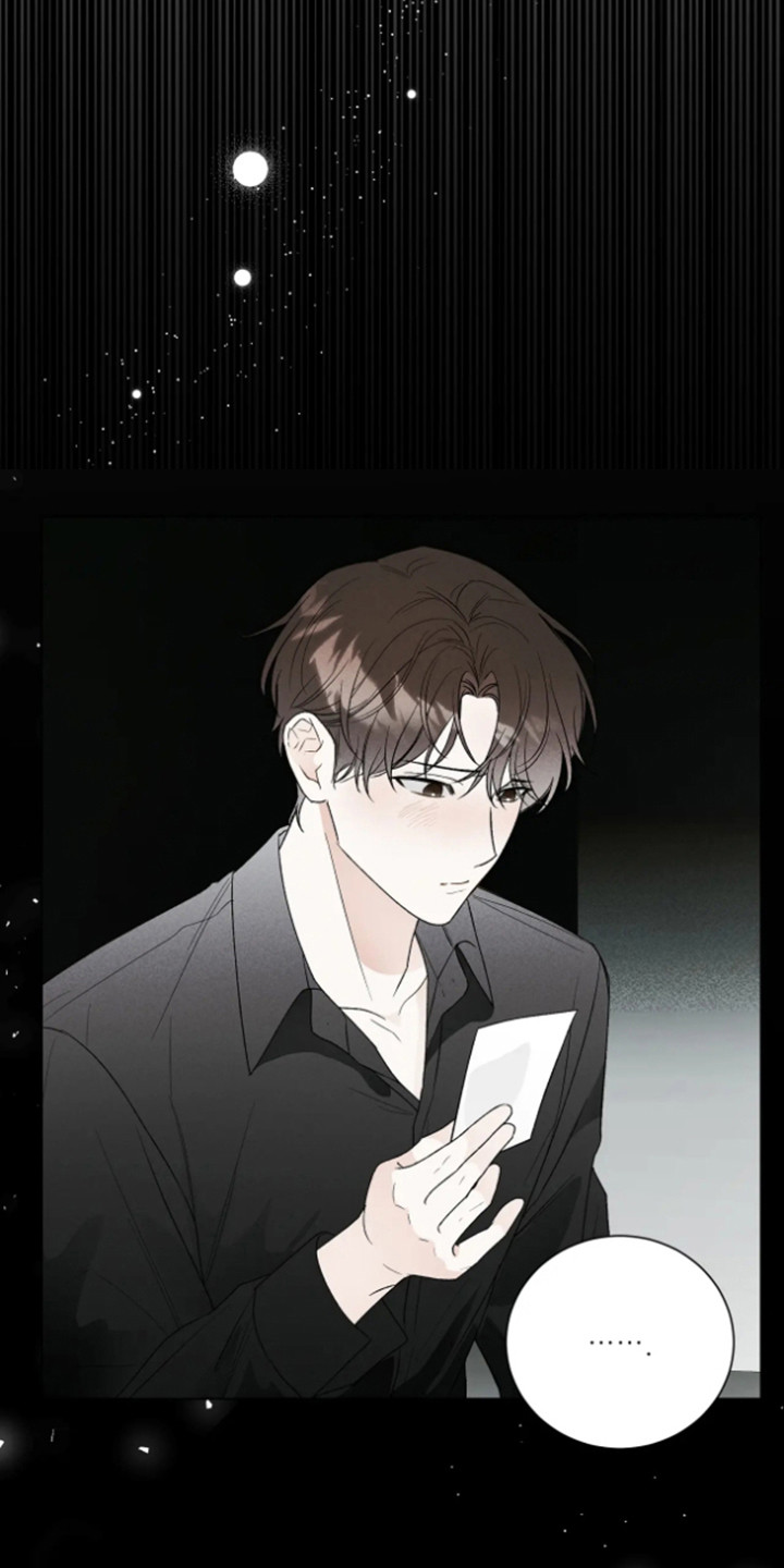 坏苹果英文歌曲漫画,第35话3图