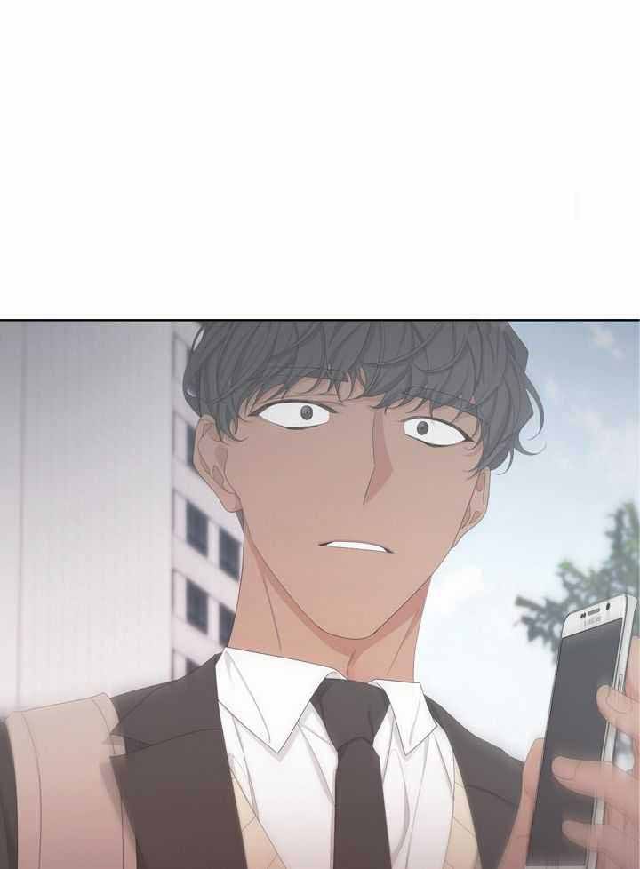 AVLE漫画,第120话1图