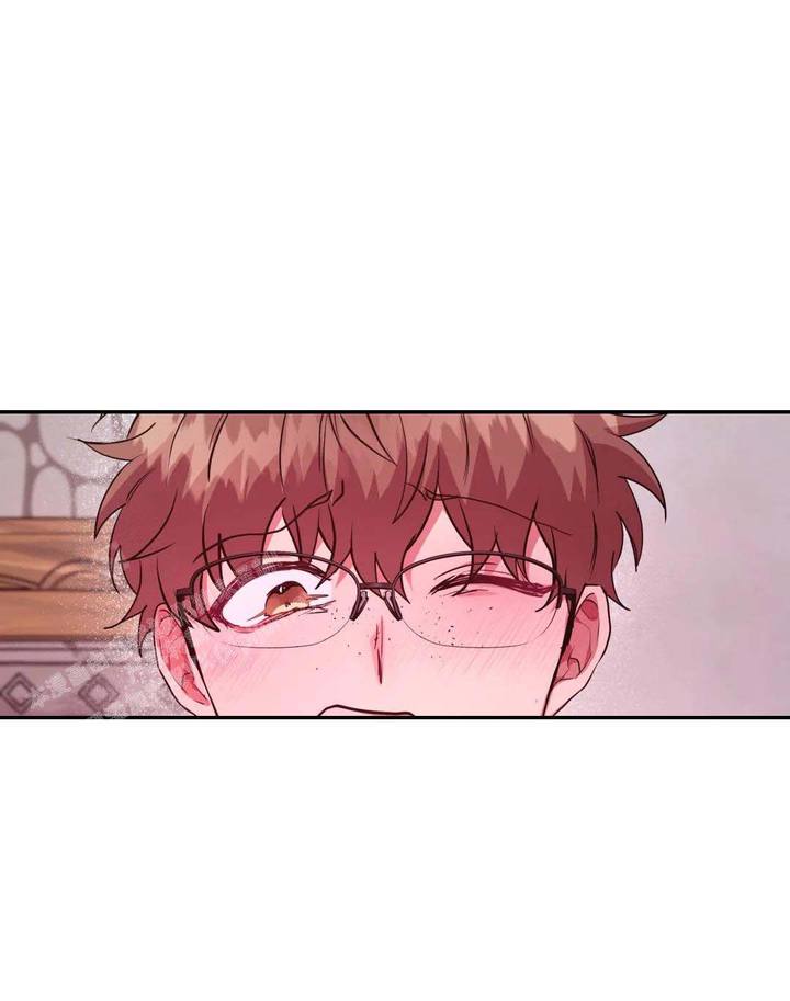 龙堡秘爱漫画免费阅读下拉式漫画奇漫屋漫画,第29话5图