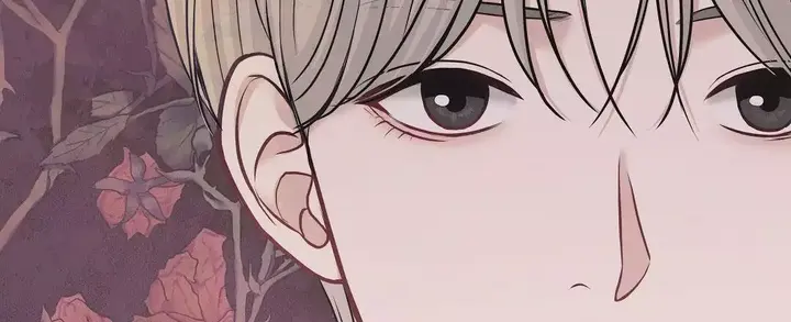 麦格芬故事背景漫画,第4话2图