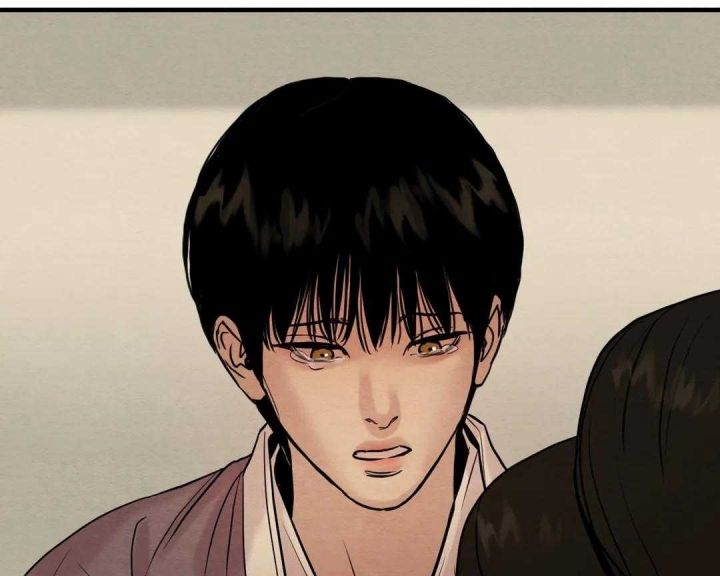 秘戏图 (第 I-Ⅳ季)漫画,第137话3图
