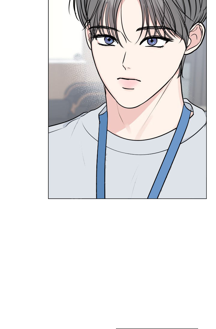 绝世情歌在线观看漫画,第79话4图