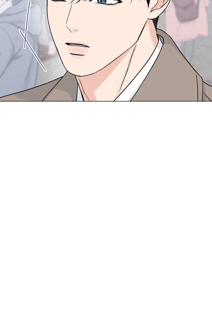 第81话1