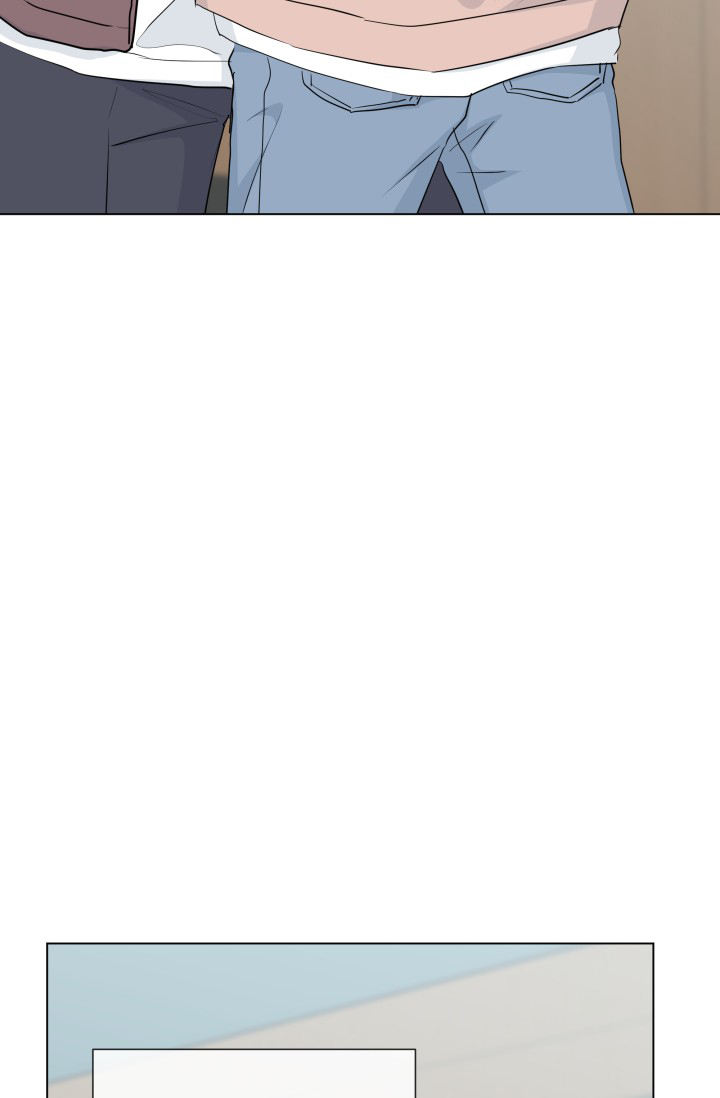 绝世情人漫画,第84话3图