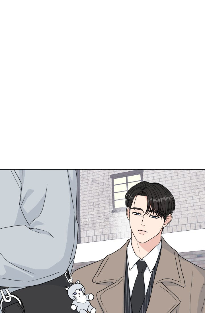 第81话3