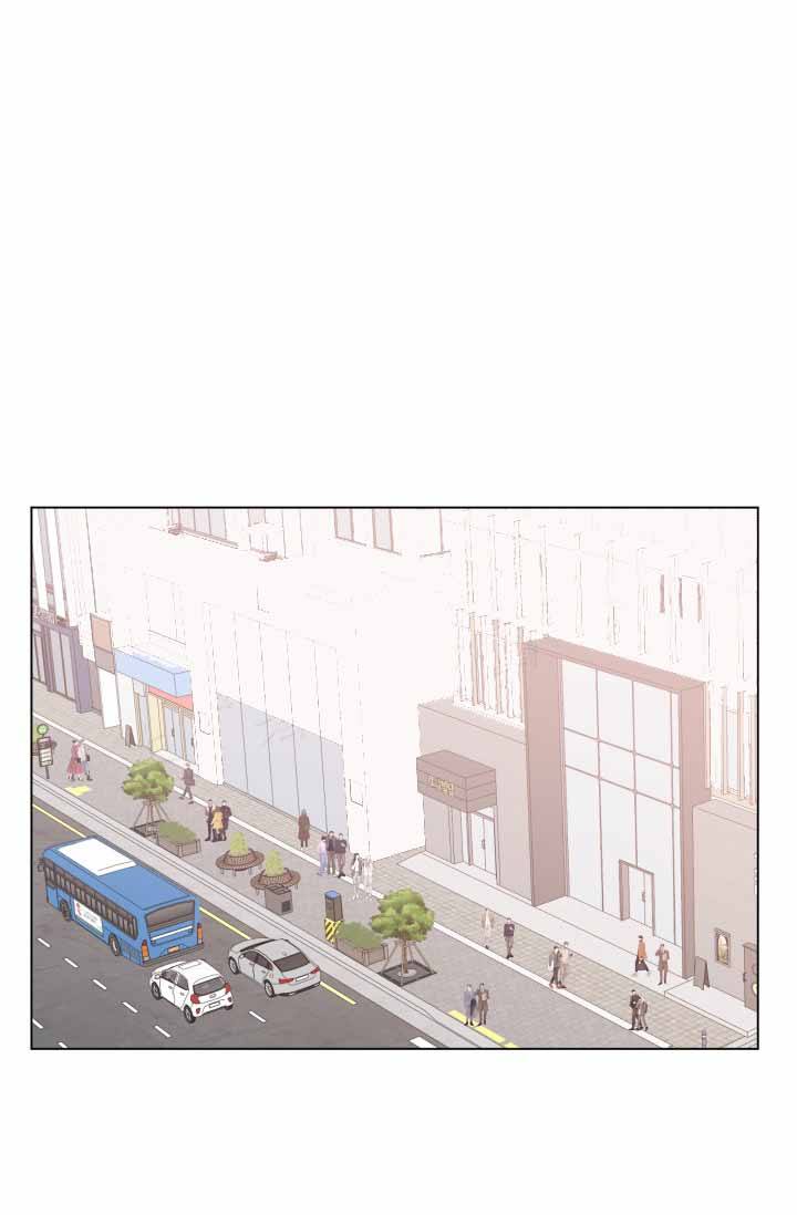 绝世情缘电视剧免费观看完整版漫画,第81话1图