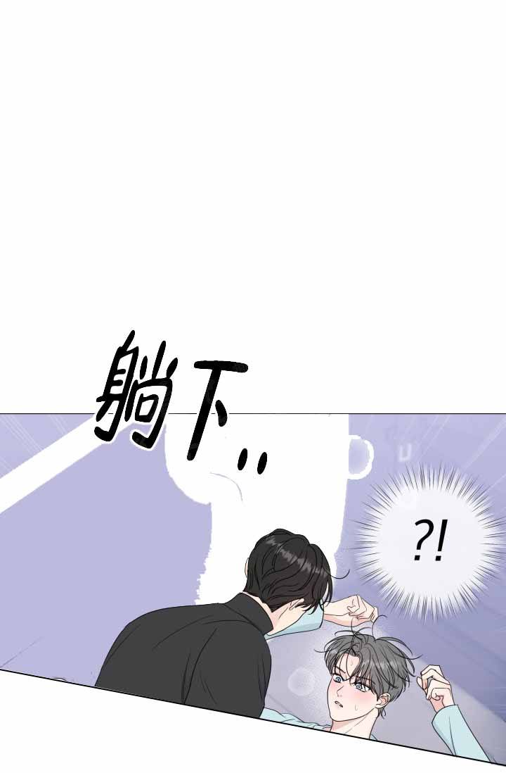 第77话1