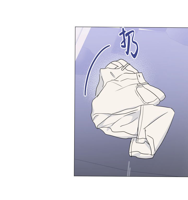 第77话0