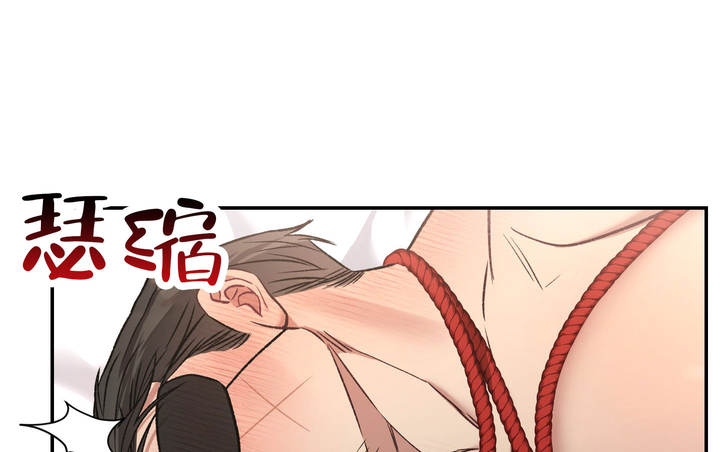 黑暗中的光小说免费观看漫画,第11话5图
