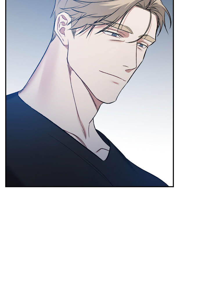 黑暗中的光小说免费观看漫画,第9话3图