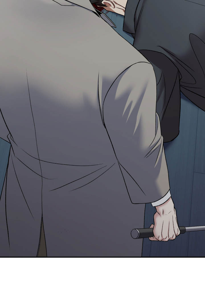 黑暗中的光小说免费观看漫画,第3话5图