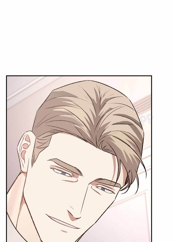 黑暗中的光小说免费观看漫画,第14话4图