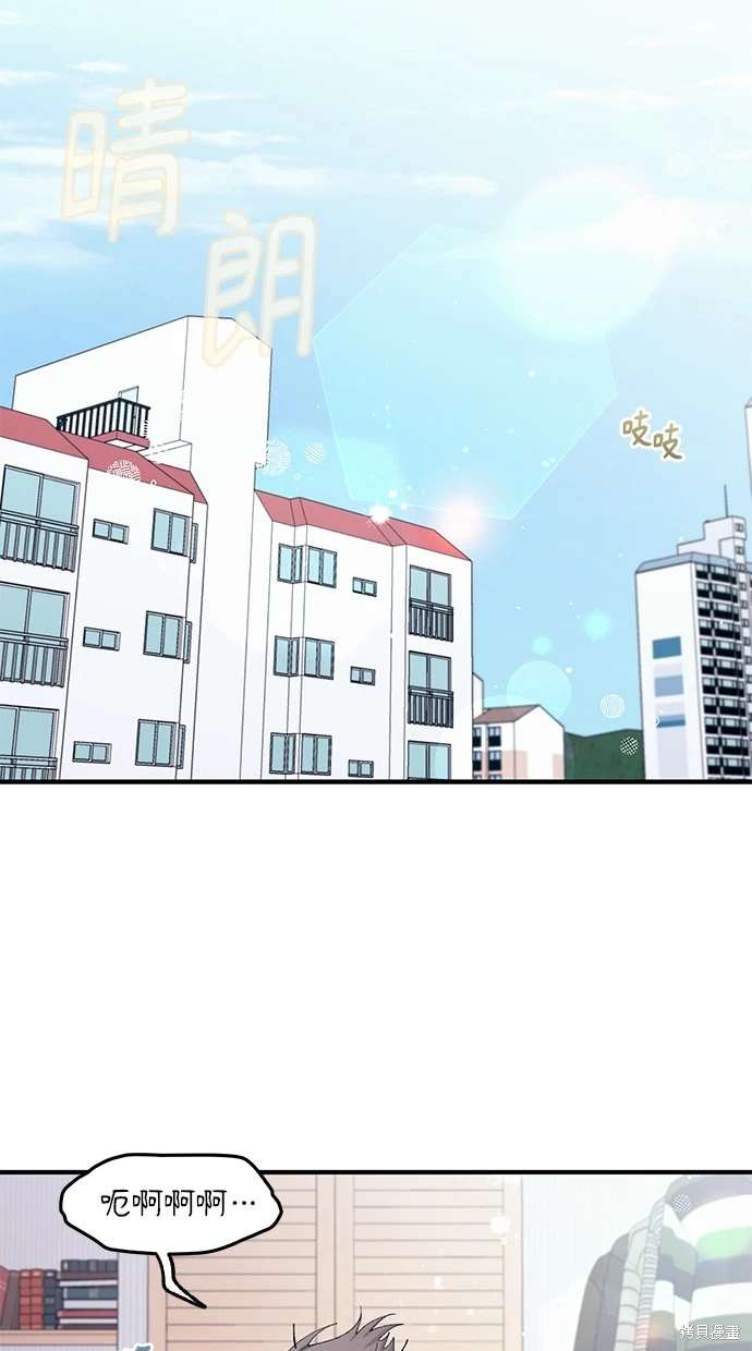 第65话0