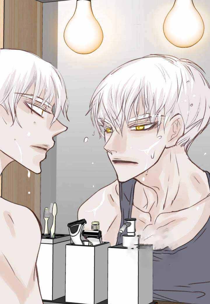 日常事务例行工作的英语漫画,第3话2图