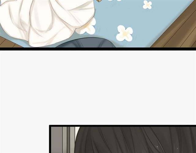 陈奕恒张桂源漫画,第21话3图